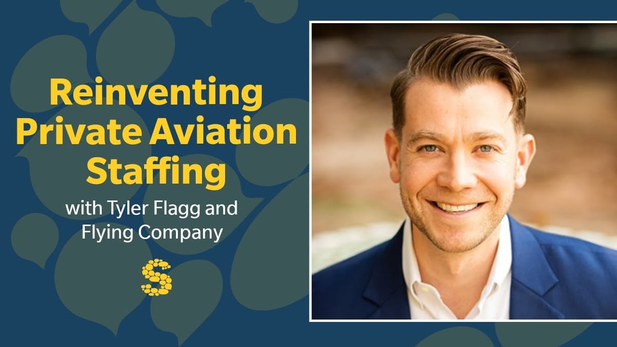 Startup Junkies Podcast