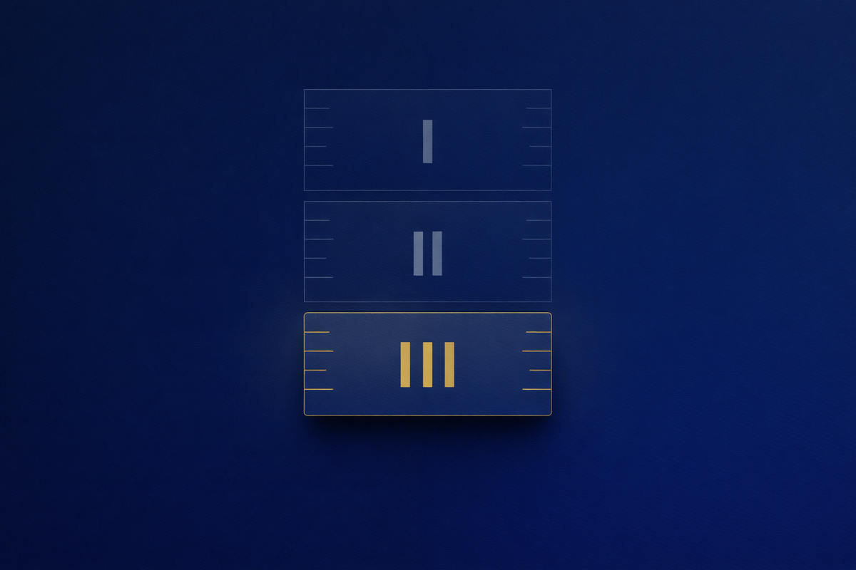 "Going Pro" in Business Aviation